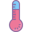 Temperature